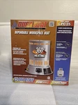 World Marketing Of America Dura LPC25 Convection Heater - Gray New. Price: $90.00.