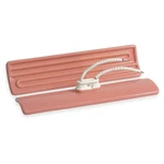 Tempco CRB10031 Ceramic Infrared HEATER,230V,1000W 2LRT7 New. Price: $29.03.