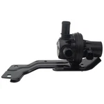 Way Heater Control Valve With Mounting Bracket Compatible 2013-2018 Ra... New. Price: $83.46.