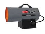 Dyna-glo LPFA43DGD Portable Heater Black/gray Open. Price: $151.06.