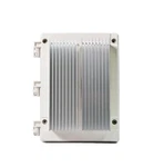 Bromic BH3130062 2-CHANNEL Smart Heat Dimmer Controller 12000W 208-277V Gray New. Price: $1197.00.