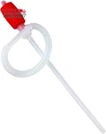 Kero World 602A Manual Siphon Pump New. Price: $14.00.