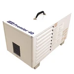 L.b. White TS040 Portable Enclose Flame Gas Heater, 120V Ac, Phase New. Price: $1438.99.