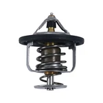 Balls 16-3004 Thermostat W/gasket New. Price: $38.35.