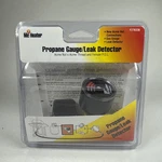 Mr. Heater Propane Gauge Leak Detector F276336 New. Price: $24.00.