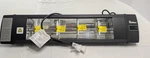 Dr. Heater Carbon Infrared 1500 Watt Model DR-238 Open. Price: $105.00.