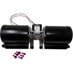 Regency Convection Blower: 910-157P-AMP New. Price: $119.95.