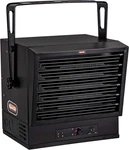 Dyna-glo EG10000DH 240V 10,000 Watt Garage Heater New. Price: $395.00.