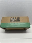 Freshaura Pack Core Filter Levoit 300S Series Pet Enhanced KJ1915B2 New. Price: $22.99.