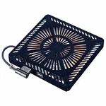 Metro Kotatsu Heater Shape Quartz Tube 600W MSU-601E (k) From Japan New. Price: $103.49.