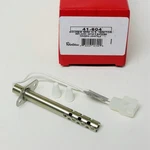 Robertshaw 41-604 Furnace Igniter For Armstrong 44744-2 601XBM New. Price: $34.82.