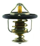 Engine Coolant Thermostat-turbo Aisin THM-006 New. Price: $49.99.