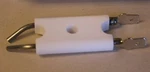 22144 / F221857. Electrode Spark Plug Mr. Star Heaters New. Price: $10.90.
