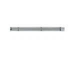 Tempco TRH30005 Tubular Infrared Heater Assembly, 1.2KW New. Price: $309.99.