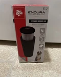 Genuine Dirt Devil Endura Vacuum Pre Motor Filter F112 AD47936 Odor Trapping Open. Price: $15.90.
