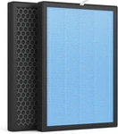 Repalcement Filter, Compatible With Wagner Switzerland WA888, Lemarc... New. Price: $51.04.