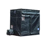 1500-WATT 2-TIER 18 Cu. Ft. Portable Bedbug Heater With Thermometer And Timer New. Price: $212.79.