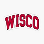 Wisco WSCO0016190 Regulating Thermostat New. Price: $75.93.