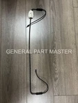 Genuine Oem Frigidaire Defrost Heater 216730700 Open. Price: $65.00.