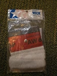American Wick Kerosene Heater Aw 6P New. Price: $14.99.