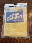 Kerosene Heater Replacement Wick 21ST Century Number 128 Nos New. Price: $12.00.
