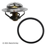 Beck Arnley 143-0971 Thermostat For Select 15-22 Lexus Models New. Price: $32.99.
