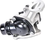 Gm 55490715 Thermostat For 18-19 Equinox & Terrain Diesel, 17-19 Cruze New. Price: $79.95.