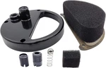 Replacement PP217 Pump Adjustment Kit And PP213 Filter & M29609FF Cov New. Price: $31.87.