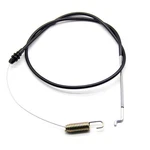 Poagavgs Pro-parts 105-1844 Replacement Traction Control Cable For Toro Rear ... New. Price: $17.09.