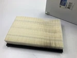Carquest 83477 Cabin Air Filter For Volvo Loader L30 L50 L70 L90 New. Price: $22.49.