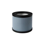 Hepa Filter For Aroeve MK01 MK06 Alrocket JK01 JK06 EPI081 Air Purifier, Pk New. Price: $15.99.