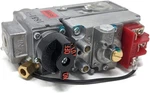 Empire R12792 Propane (lp) Gas Valve For DV-210 & DV-215 Heaters Replaces R5599 New. Price: $179.99.