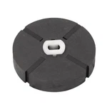 70-022-0200 Oem 5/8" Rotor Desa, Reddy, Master Heater Pinnacle KFA-1022 Ghp New. Price: $17.99.