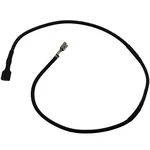 Ntc Sensor Fits Delonghi Space Heaters, 5218510151 New. Price: $15.31.