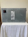 Indeeco Electric Duct Heater New. Price: $285.00.