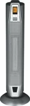 Sunpentown Spt Tower Ceramic Heater With Thermostat SH-1960B New. Price: $75.95.