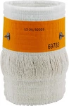 32225 Kerosene Heater Wick For World KW-24C Duraheat DH-2300 Dyna-glo CV-23 New. Price: $20.39.