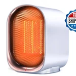 Bzgg Space Portable Small Heaters For Indoor Use Electric Desk New. Price: $36.97.