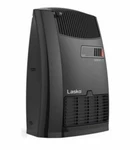Lasko Digital Ceramic Heater 1500 Watts CC13700 New. Price: $55.00.