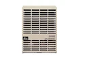 Empire DV215SG Direct Vent Wall Furnace 15,000 Btu Lp Propane Heater DV-215-SGXL New. Price: $1562.88.