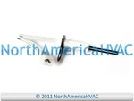 Oem Goodman Amana Furnace Hot Surface Ignitor Fits 20165703S 0230K00001 New. Price: $52.95.