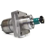 Wheel Motor Fits Toro Lawn Mower 103-6988 Parker TF0240US081AADD New. Price: $248.95.