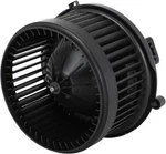 Cciyu Hvac Heater Blower Motor With Wheel Fan Cage PM9324 Air Conditioning New. Price: $75.90.