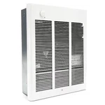 Dayton 3UG55 Recessed Electric Wall Heater Unit, 240V Ac, 1500/3000W, Phase, New. Price: $292.99.