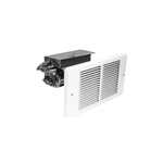 PAW2422-I-BW Wall Heater-no Can New. Price: $259.27.