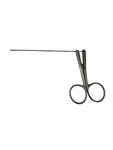 Richards 13-0547 Morgan Vent Tube Introducer, 6" Seller. Price: $100.00.