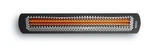 Bromic Tungsten 4000W Electric Patio Heater 208V Black BH0420034 New. Price: $1024.00.