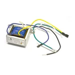 Mr. Heater, Heatstar 45/75K Btu Garage Transformer 60025 New. Price: $59.99.