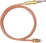 39.5"GAS Heater Thermocouple Replacement 098514-01 For Compatible With Desa Lp New. Price: $18.99.