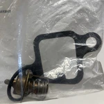 Sierra Thermostat Kit 18-3621 New. Price: $21.61.
